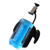 BLOWCAST Masturbateur Wingman Lite 8 Va-et-vient